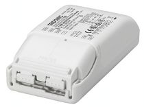 LC Drivers Tridonic Multi Function Driver LC Drivers Tridonic Multi Function Driver